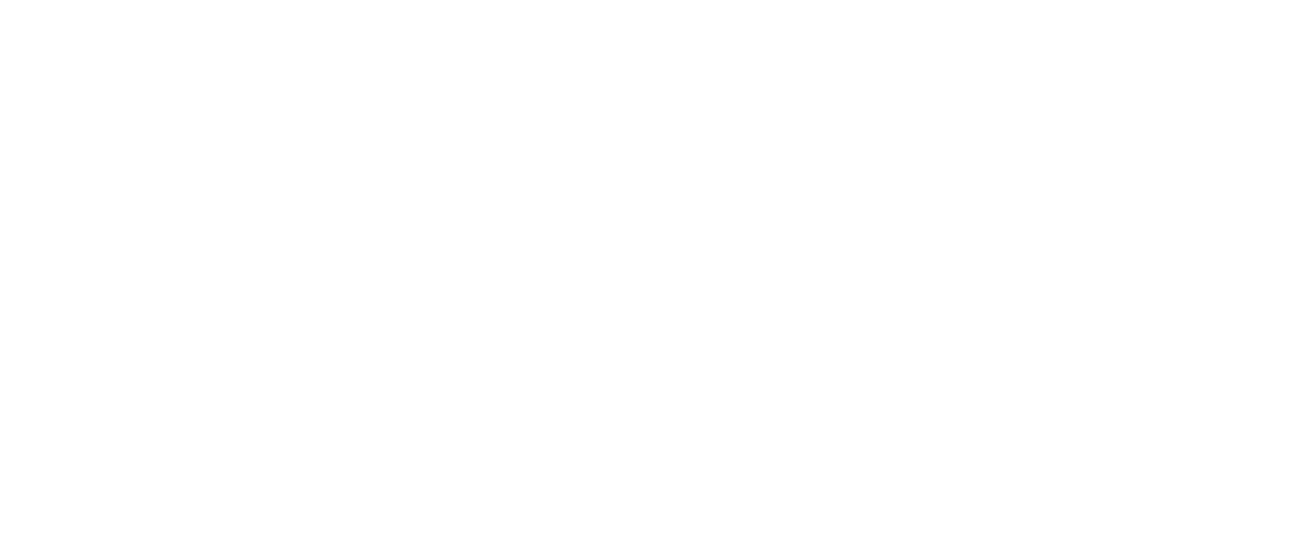 Golazo
